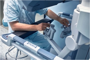How Long is the Recovery Time from Hip Replacement Surgery?